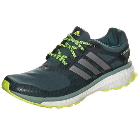 adidas performance energy boost 2 laufschuh herren|adidas Running reveals adidas ULTRABOOST 20  .